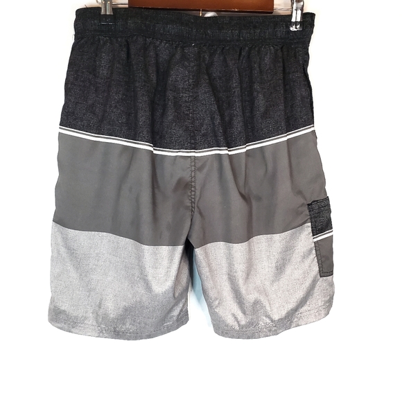 U.S. polo swim shorts - Picture 2 of 3